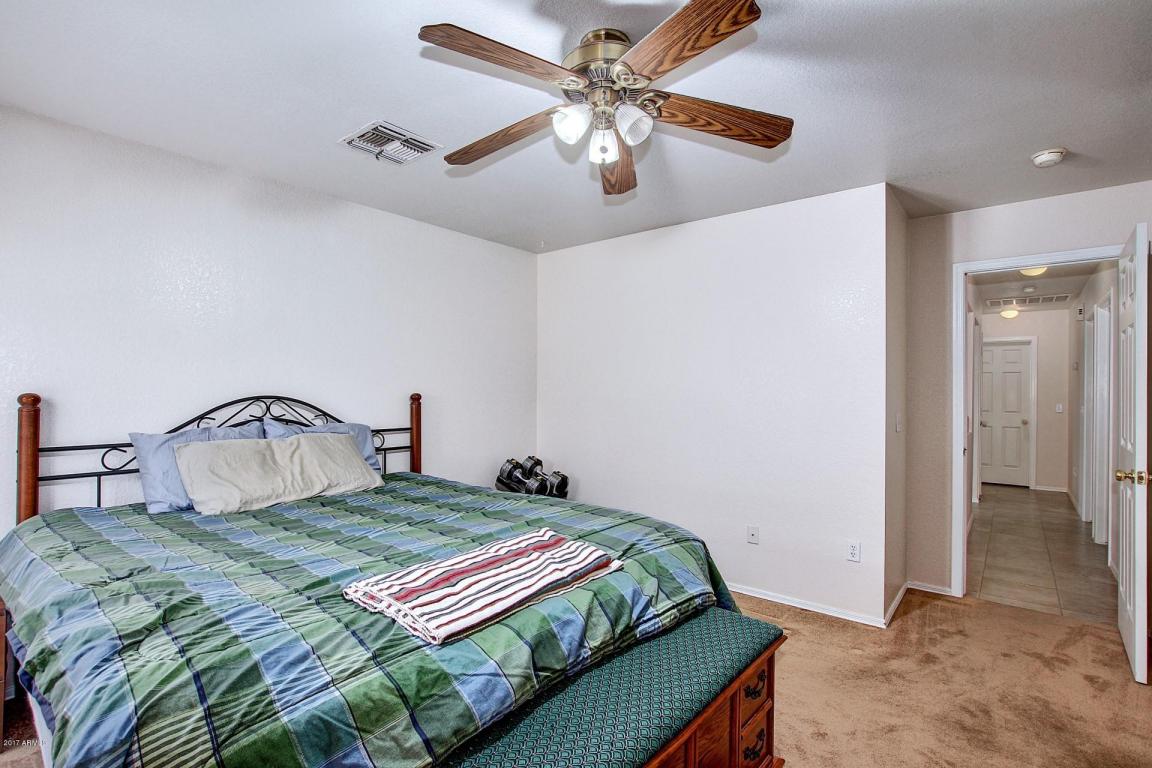 5219 E Florian Ave, Mesa, AZ 85206 photo 12