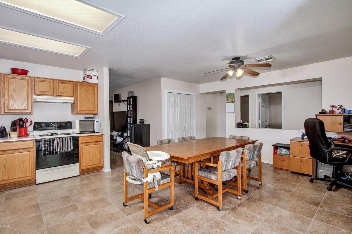 5219 E Florian Ave, Mesa, AZ 85206 photo 9