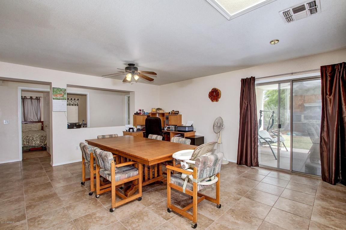 5219 E Florian Ave, Mesa, AZ 85206 photo 10