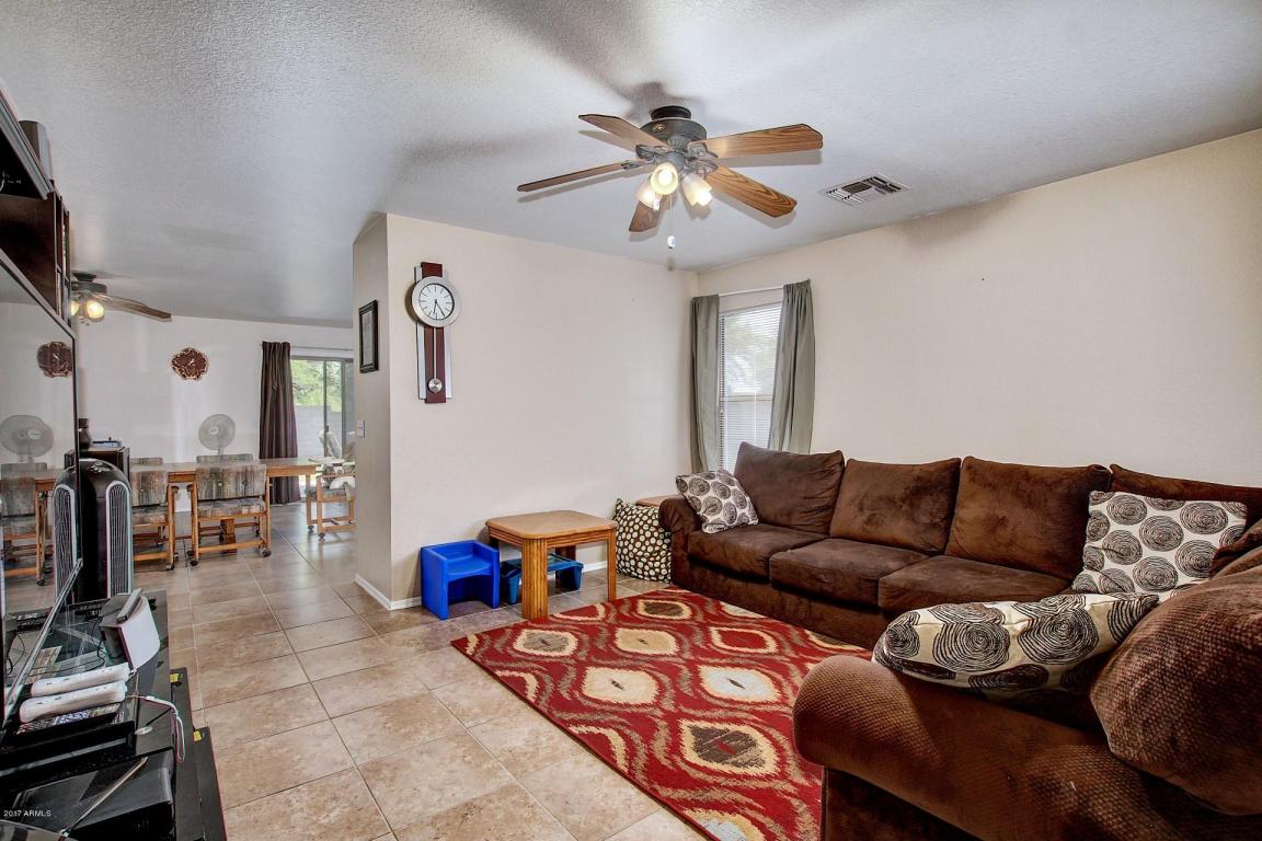 5219 E Florian Ave, Mesa, AZ 85206 photo 6