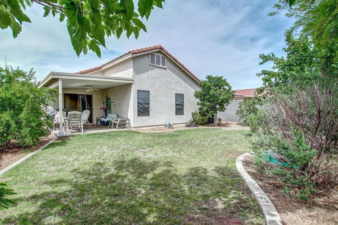 5219 E Florian Ave, Mesa, AZ 85206 photo 19