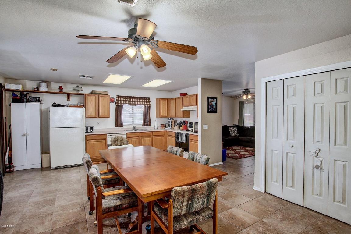 5219 E Florian Ave, Mesa, AZ 85206 photo 8