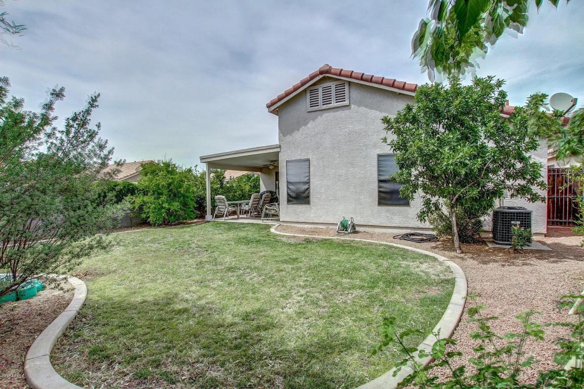 5219 E Florian Ave, Mesa, AZ 85206 photo 20