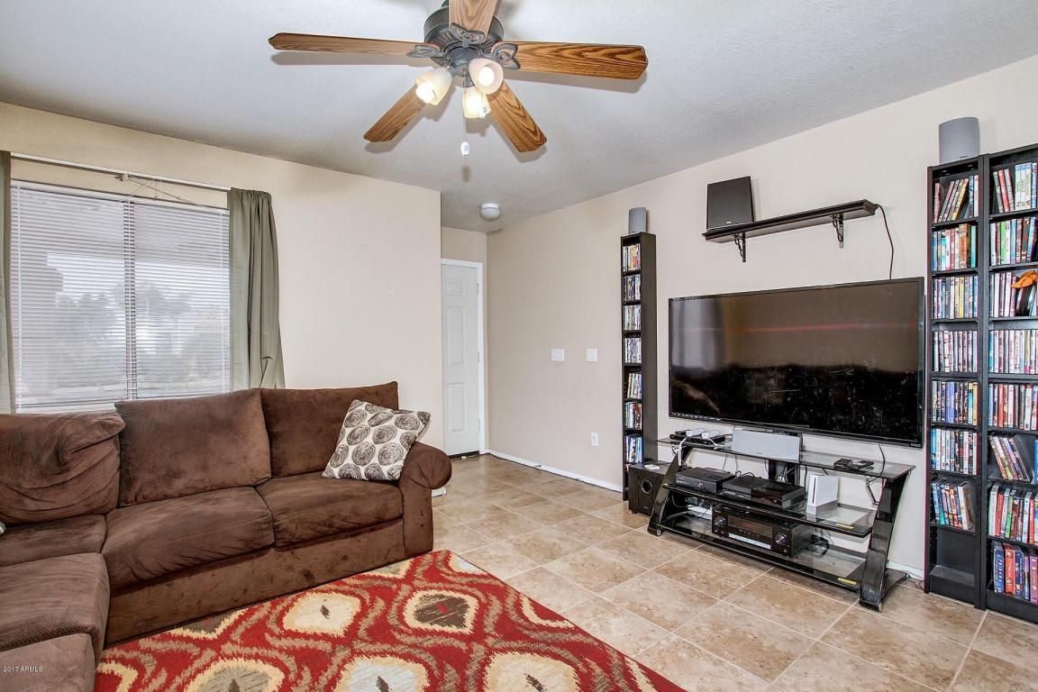 5219 E Florian Ave, Mesa, AZ 85206 photo 5