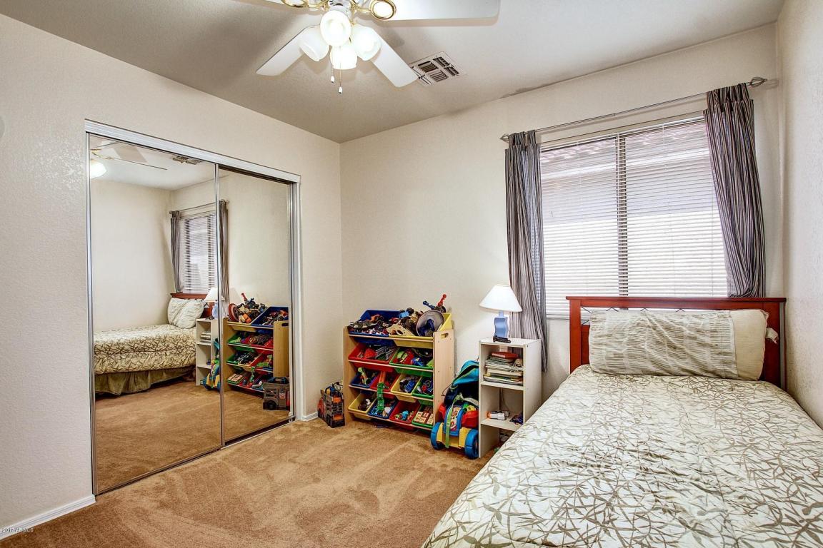 5219 E Florian Ave, Mesa, AZ 85206 photo 16