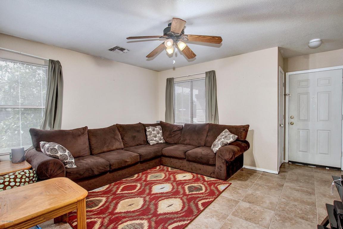 5219 E Florian Ave, Mesa, AZ 85206 photo 4