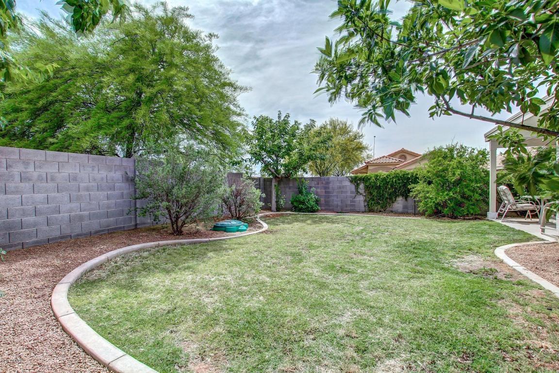 5219 E Florian Ave, Mesa, AZ 85206 photo 22