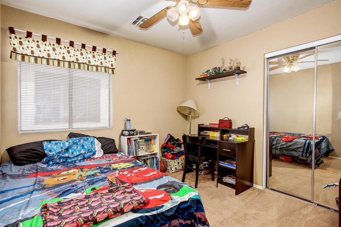 5219 E Florian Ave, Mesa, AZ 85206 photo 14