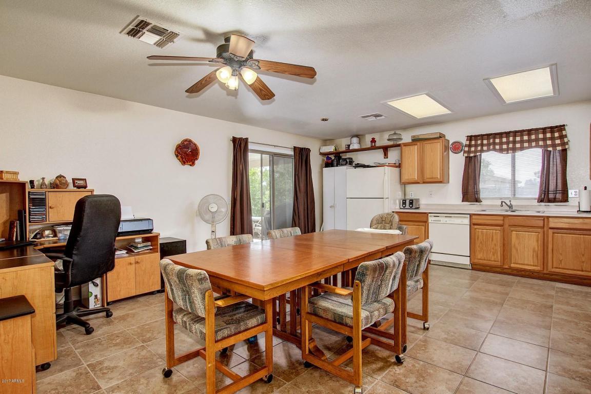5219 E Florian Ave, Mesa, AZ 85206 photo 7