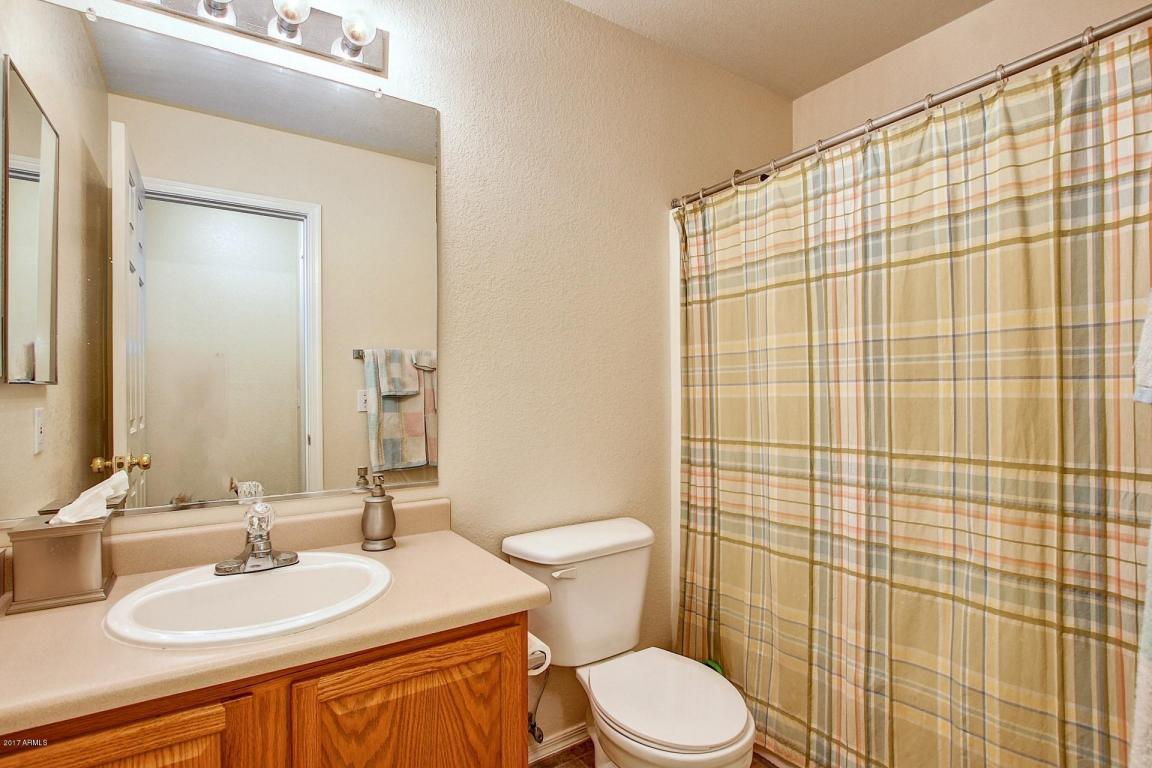 5219 E Florian Ave, Mesa, AZ 85206 photo 15