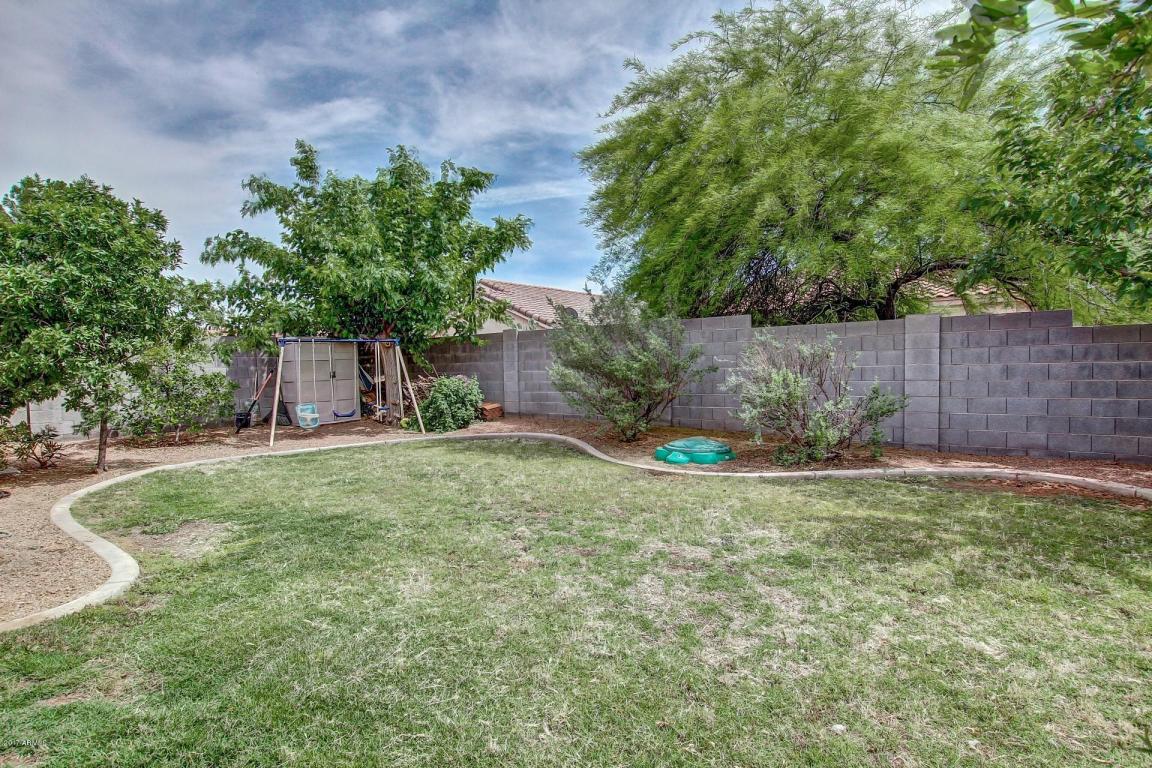 5219 E Florian Ave, Mesa, AZ 85206 photo 21