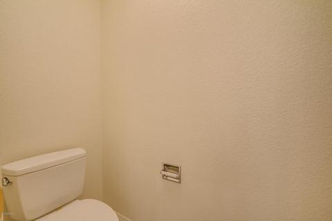 11412 E Navarro Ave, Mesa, AZ 85209 photo 30
