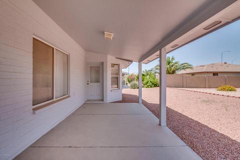 11412 E Navarro Ave, Mesa, AZ 85209 photo 41