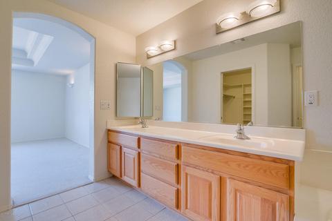 11412 E Navarro Ave, Mesa, AZ 85209 photo 31