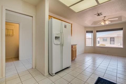 11412 E Navarro Ave, Mesa, AZ 85209 photo 14