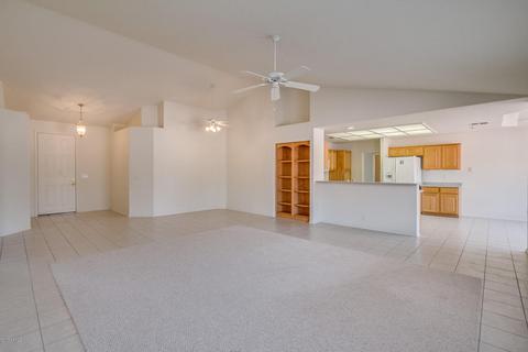 11412 E Navarro Ave, Mesa, AZ 85209 photo 8
