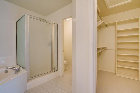 11412 E Navarro Ave, Mesa, AZ 85209 photo 28
