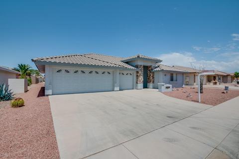 11412 E Navarro Ave, Mesa, AZ 85209 photo 3