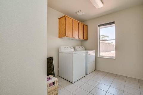 11412 E Navarro Ave, Mesa, AZ 85209 photo 16