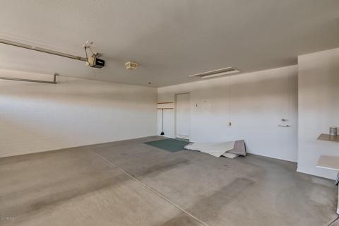 11412 E Navarro Ave, Mesa, AZ 85209 photo 35