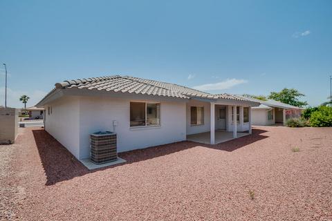 11412 E Navarro Ave, Mesa, AZ 85209 photo 36
