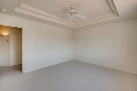 11412 E Navarro Ave, Mesa, AZ 85209 photo 20