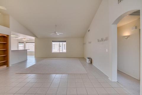 11412 E Navarro Ave, Mesa, AZ 85209 photo 5