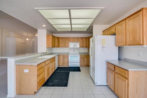 11412 E Navarro Ave, Mesa, AZ 85209 photo 11