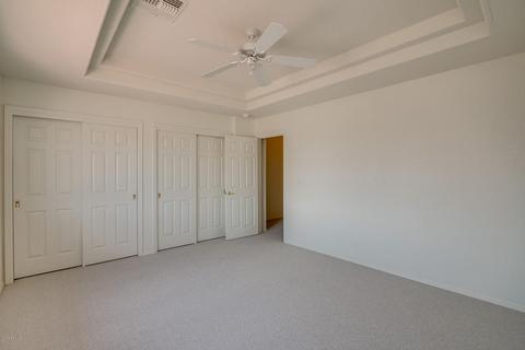 11412 E Navarro Ave, Mesa, AZ 85209 photo 21