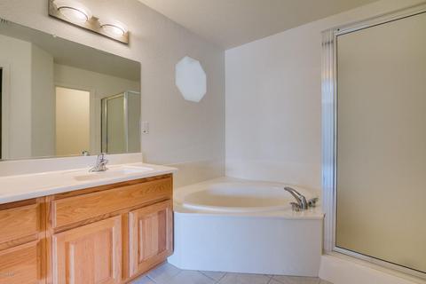 11412 E Navarro Ave, Mesa, AZ 85209 photo 33