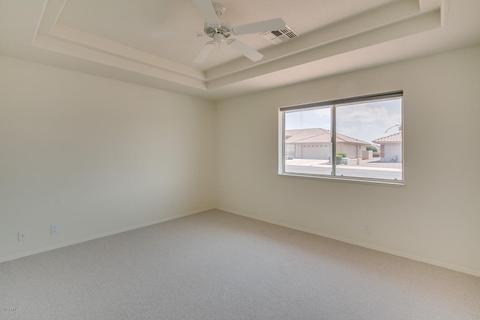 11412 E Navarro Ave, Mesa, AZ 85209 photo 19
