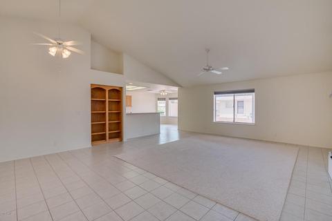 11412 E Navarro Ave, Mesa, AZ 85209 photo 6