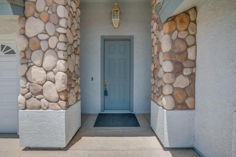 11412 E Navarro Ave, Mesa, AZ 85209 photo 4