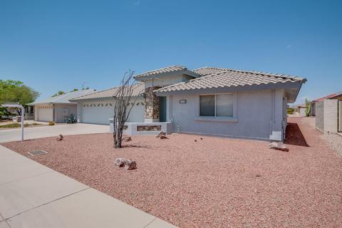 11412 E Navarro Ave, Mesa, AZ 85209 photo 2