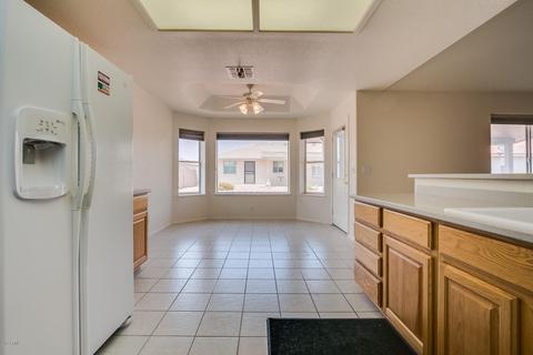 11412 E Navarro Ave, Mesa, AZ 85209 photo 15