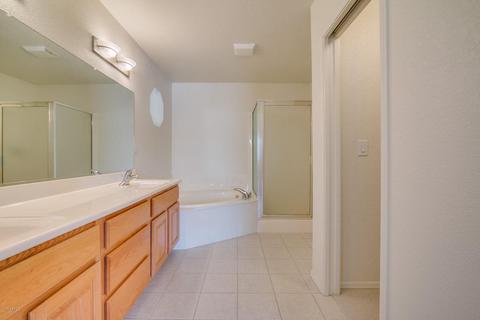 11412 E Navarro Ave, Mesa, AZ 85209 photo 26