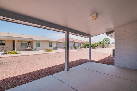 11412 E Navarro Ave, Mesa, AZ 85209 photo 39