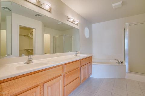 11412 E Navarro Ave, Mesa, AZ 85209 photo 27