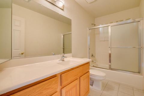 11412 E Navarro Ave, Mesa, AZ 85209 photo 22