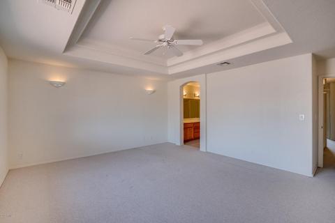 11412 E Navarro Ave, Mesa, AZ 85209 photo 24