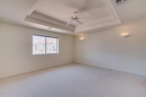 11412 E Navarro Ave, Mesa, AZ 85209 photo 23