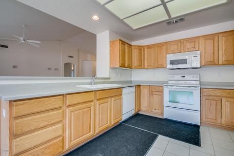 11412 E Navarro Ave, Mesa, AZ 85209 photo 12
