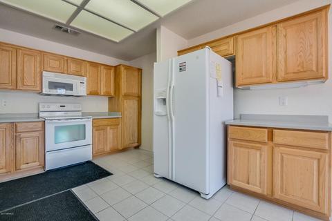 11412 E Navarro Ave, Mesa, AZ 85209 photo 13
