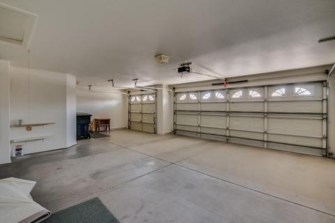 11412 E Navarro Ave, Mesa, AZ 85209 photo 34