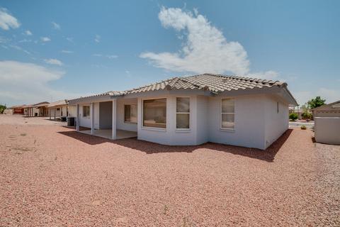11412 E Navarro Ave, Mesa, AZ 85209 photo 37