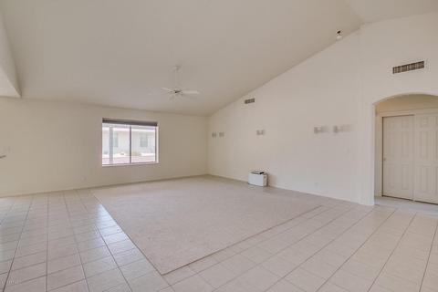 11412 E Navarro Ave, Mesa, AZ 85209 photo 7