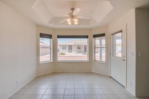 11412 E Navarro Ave, Mesa, AZ 85209 photo 9