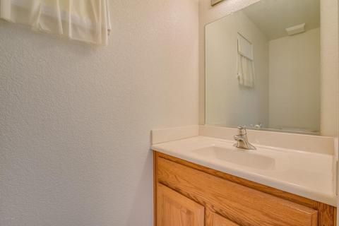 11412 E Navarro Ave, Mesa, AZ 85209 photo 18