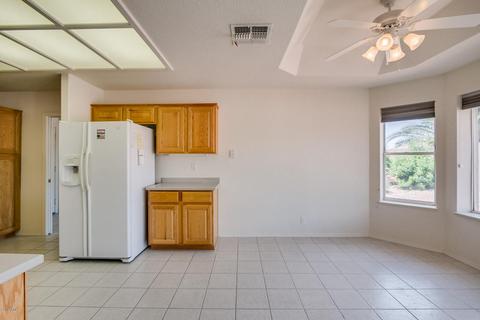 11412 E Navarro Ave, Mesa, AZ 85209 photo 10