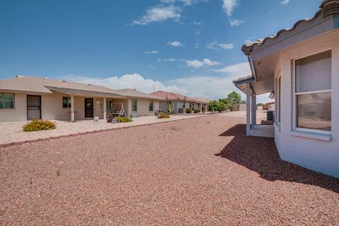 11412 E Navarro Ave, Mesa, AZ 85209 photo 43